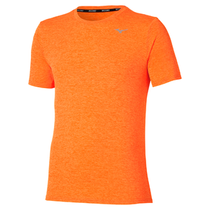 Core Impulse Short Sleeve Tee